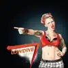 Lowdive - Rude Girl